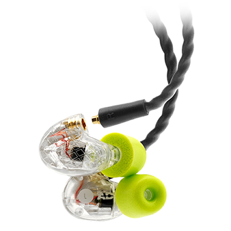 Model 3 (2nd Generation)